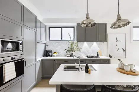 Property photo of 5 Francis Street Leichhardt NSW 2040