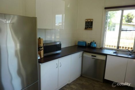Property photo of 31 Robin Street Slade Point QLD 4740