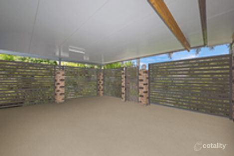 Property photo of 17 Cargillea Avenue Annandale QLD 4814
