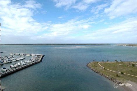 8b/5 Bayview St, Runaway Bay, QLD 4216