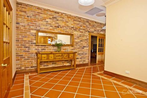 Property photo of 4 Galway Bay Drive Ashtonfield NSW 2323