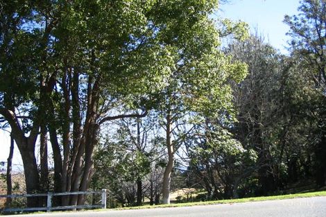 468-470 Old Northern Rd, Dural, NSW 2158