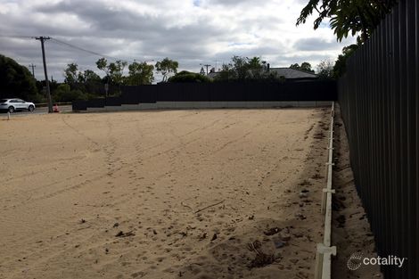 Property photo of 28 Monument Drive Beldon WA 6027