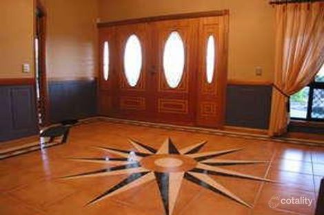 Property photo of 1 Macadamia Street Forestdale QLD 4118