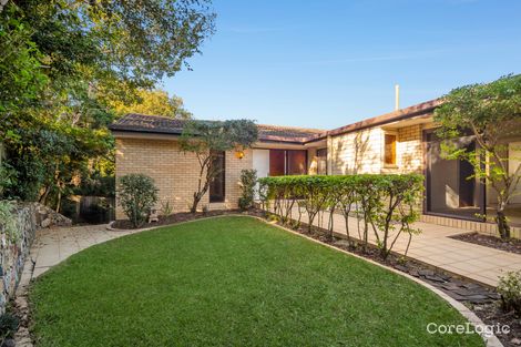 Property photo of 7 Alenola Street Chapel Hill QLD 4069