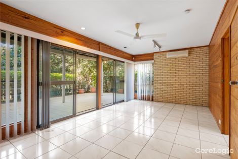 Property photo of 7 Alenola Street Chapel Hill QLD 4069