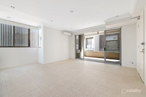 18/88 Petersham Rd, Marrickville, NSW 2204