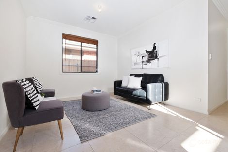 29a Mcquillan Ave, Renown Park, SA 5008