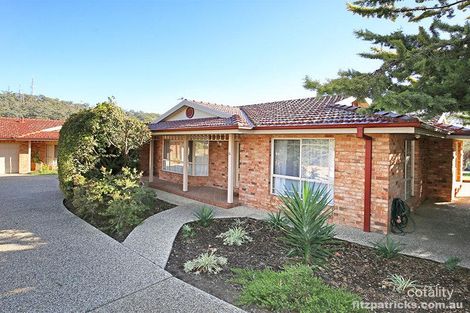 28-30 Kilpatrick St, Kooringal, NSW 2650