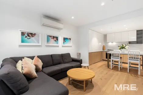 513/25-29 Coventry St, Southbank, VIC 3006