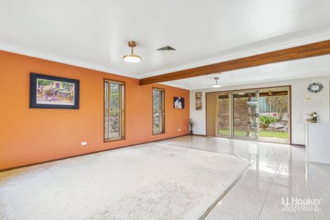 Property photo of 8/20 Hellawell Road Sunnybank Hills QLD 4109