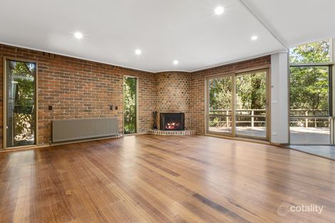 Property photo of 10 Turner Court Glen Waverley VIC 3150