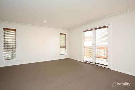 Property photo of 189 Holden Street Fitzroy North VIC 3068