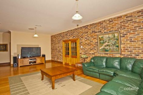 Property photo of 4 Galway Bay Drive Ashtonfield NSW 2323