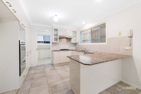Property photo of 1C Handley Avenue Turramurra NSW 2074