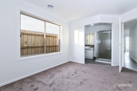 Property photo of 131/139 Dudley Street Wallan VIC 3756