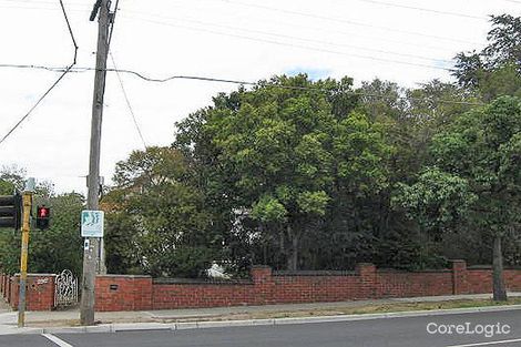 Property photo of 296 Orrong Road Caulfield North VIC 3161