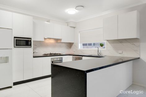 Property photo of 128 Eagleview Road Minto NSW 2566
