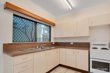 Property photo of 11 Lumley Street Parramatta Park QLD 4870