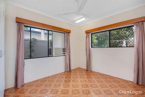 Property photo of 11 Lumley Street Parramatta Park QLD 4870