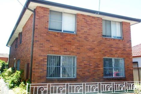 2/12 Universal St, Eastlakes, NSW 2018