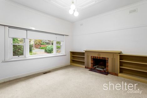Property photo of 6 Netherway Street Camberwell VIC 3124