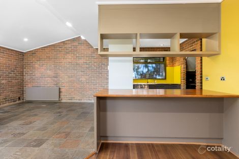 Property photo of 10 Turner Court Glen Waverley VIC 3150