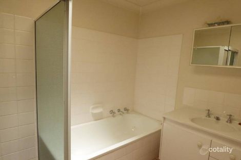 Property photo of 21 John Street Cootamundra NSW 2590