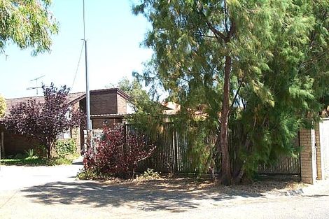 Property photo of 2C Edith Street Mosman Park WA 6012
