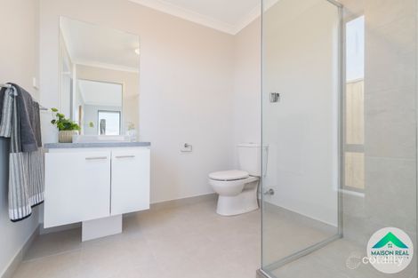 Property photo of 48 Scandia Drive Mickleham VIC 3064