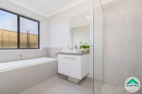 Property photo of 48 Scandia Drive Mickleham VIC 3064