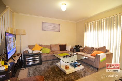 Property photo of 19/8 Watergum Way Greenacre NSW 2190