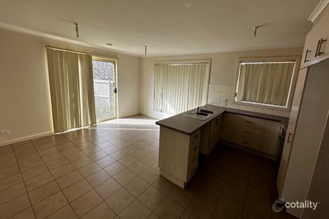 Property photo of 7/22-24 Stellato Place Hampton Park VIC 3976
