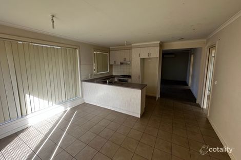 Property photo of 7/22-24 Stellato Place Hampton Park VIC 3976