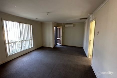 Property photo of 7/22-24 Stellato Place Hampton Park VIC 3976