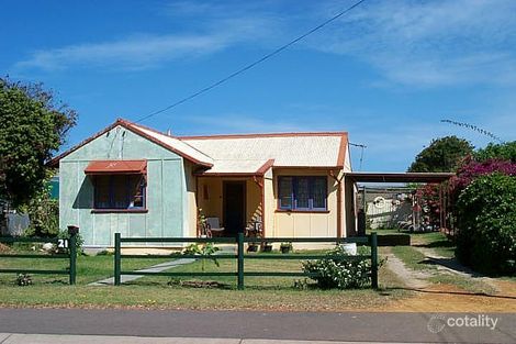 21 Padbury St, Esperance, WA 6450