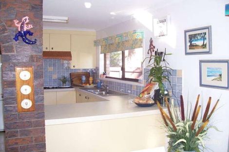 Property photo of 11 Michelle Street Bellmere QLD 4510