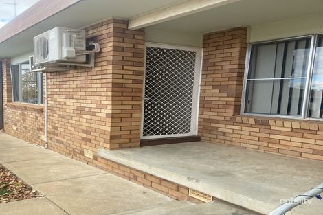 2/1-3 Phoenix St, Parkes, NSW 2870