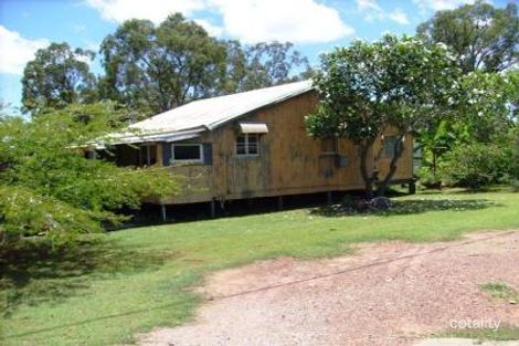 Property photo of 1 Evans Street St Lawrence QLD 4707