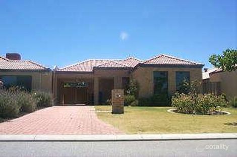 17 Portofino Turn, Ellenbrook, WA 6069