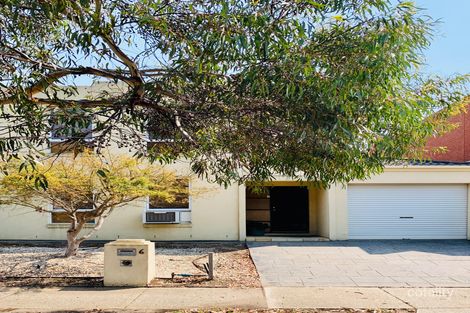 6 Mirstan Ct, Hillside, VIC 3037