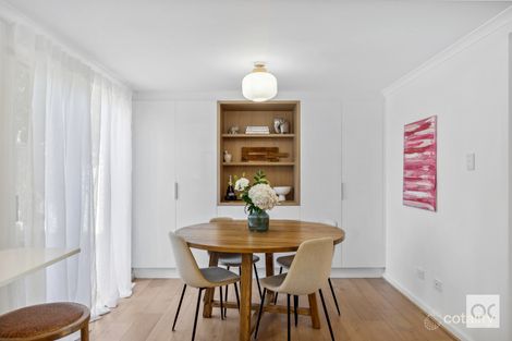 Property photo of 18 Bagshaw Way Mile End SA 5031