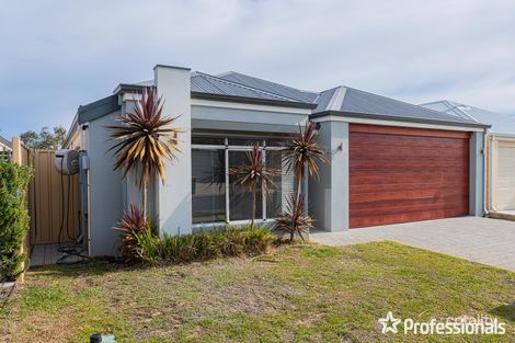 Property photo of 17 Binomial Way Piara Waters WA 6112