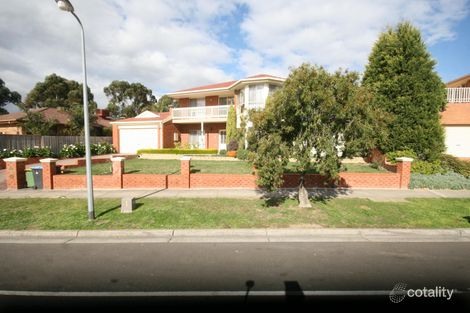 337 Dandelion Dr, Rowville, VIC 3178