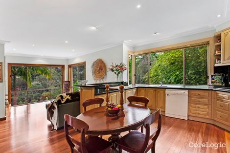 Property photo of 92 Norman Avenue Thornleigh NSW 2120