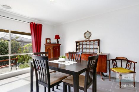 Property photo of 11/58 Wingara Drive Capel Sound VIC 3940