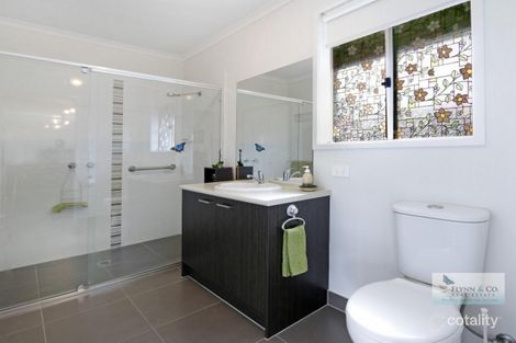 Property photo of 11/58 Wingara Drive Capel Sound VIC 3940