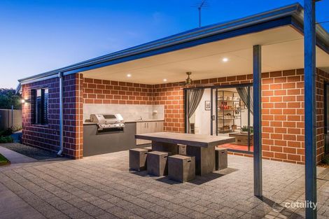 1 Keeble Way, Balga, WA 6061