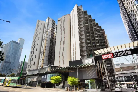 1406/677 La Trobe St, Docklands, VIC 3008