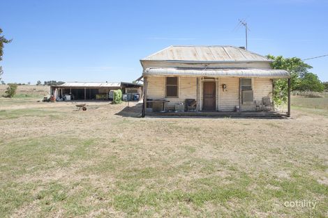 14 Monash Ave, Nyah West, VIC 3595